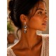 Boucles Luna