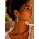Boucles Luna