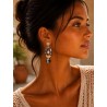Boucles Luna