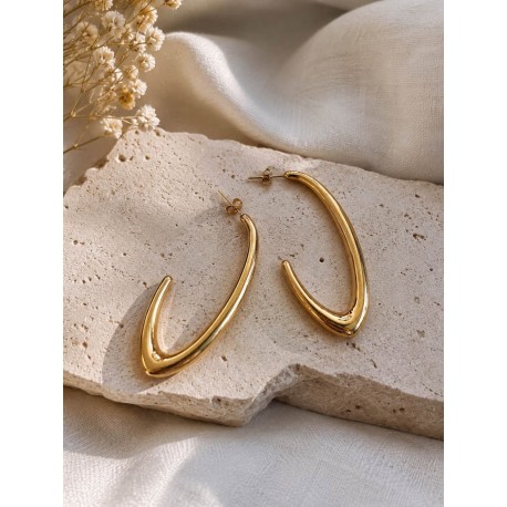 Boucles Eline
