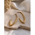 Boucles Eline