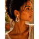 Boucles Eclipse
