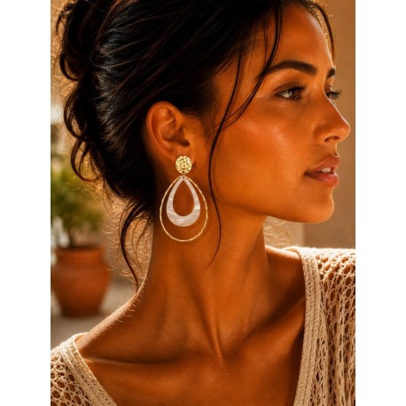 Boucles Eclipse