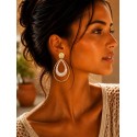 Boucles Eclipse
