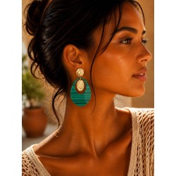 Boucles Emera