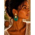 Boucles Emera