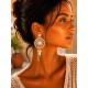 Boucles Solana