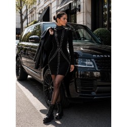 Robe Bellissima