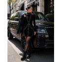 Robe Bellissima