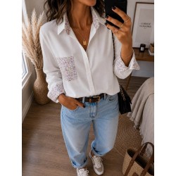 Chemise Florie