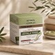 Masque Visage à l’Argile Verte Ultra Lift Retinol Complex