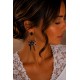Boucles Zélié