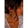 Boucles Zélié