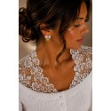 Boucles Floréa