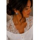 Boucles Azura