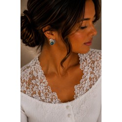 Boucles Azura