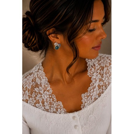 Boucles Azura