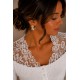 Boucles Ambra
