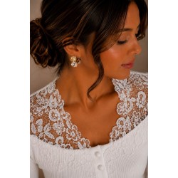 Boucles Ambra