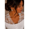 Boucles Ambra