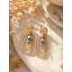 Boucles Athenes