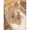 Boucles Athenes