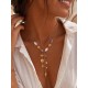 Collier Athenes