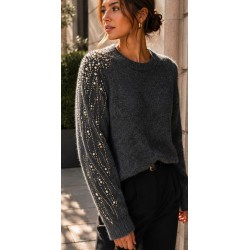 Pull Angel