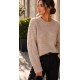 Pull Angel camel