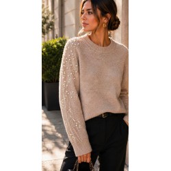 Pull Angel camel