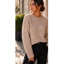 Pull Angel camel