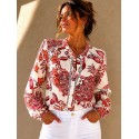 Chemise Cassandre