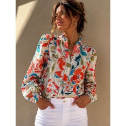 Chemise Solène