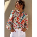 Chemise Solène
