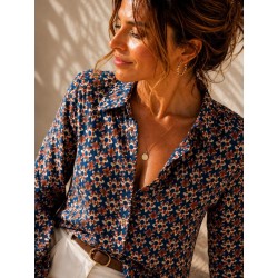 Chemise Alix