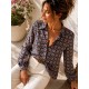 Chemise Alix