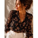Chemise Bianca