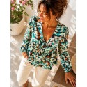 Blouse Naïa