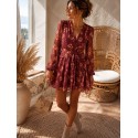 Robe Alba