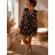 Robe Bianca