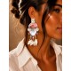 Boucles Bahia