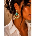 Boucles Floria