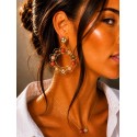 Boucles Soleda multi
