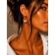 Bouvles Livia