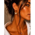 Bouvles Livia