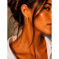 Boucles Vega