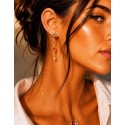 Boucles Astra multi