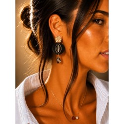 Boucles Divine