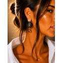 Boucles Divine