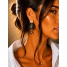 Boucles Divine